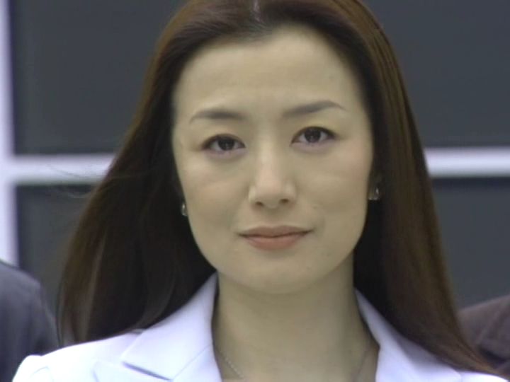 Netsuretsu Teki Chuuka Hanten ep10 End.avi_002517866