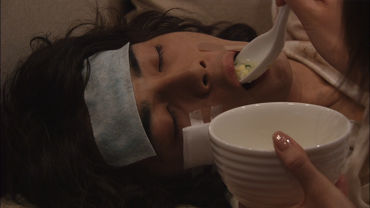 PETTO EP01_20250326_152154.339