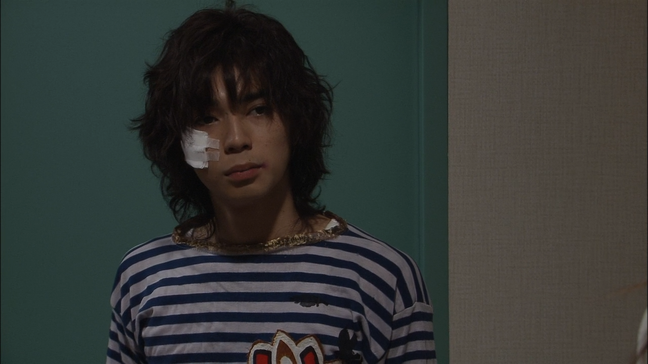 PETTO EP01_20250326_153446.734