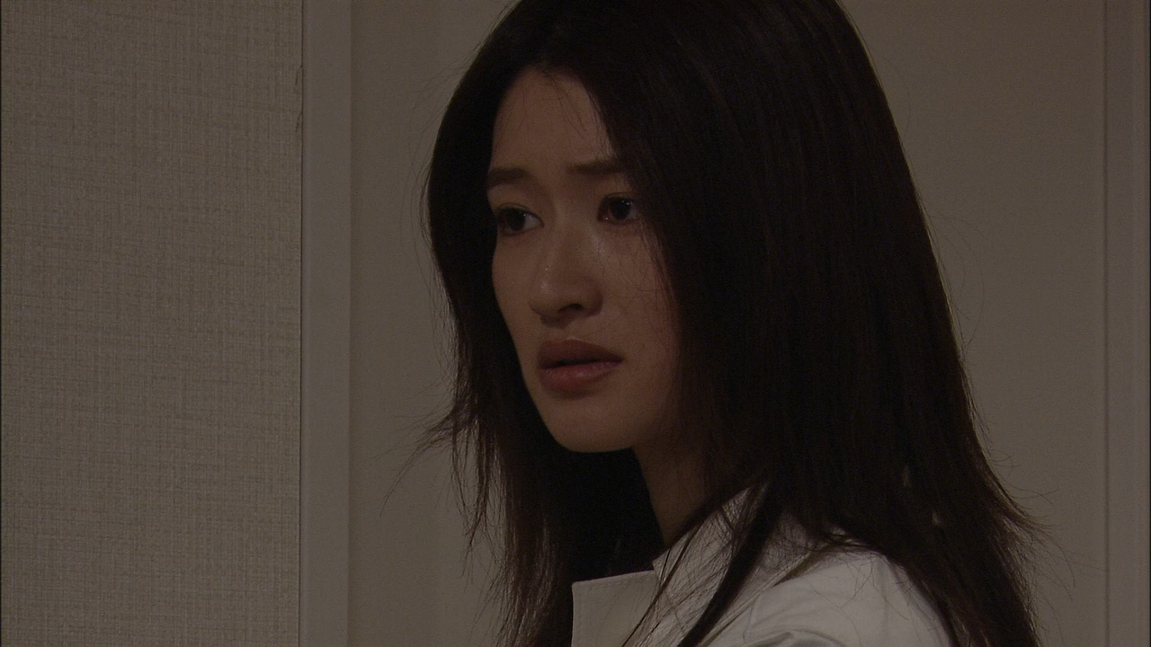 PETTO EP01_20250326_153459.499