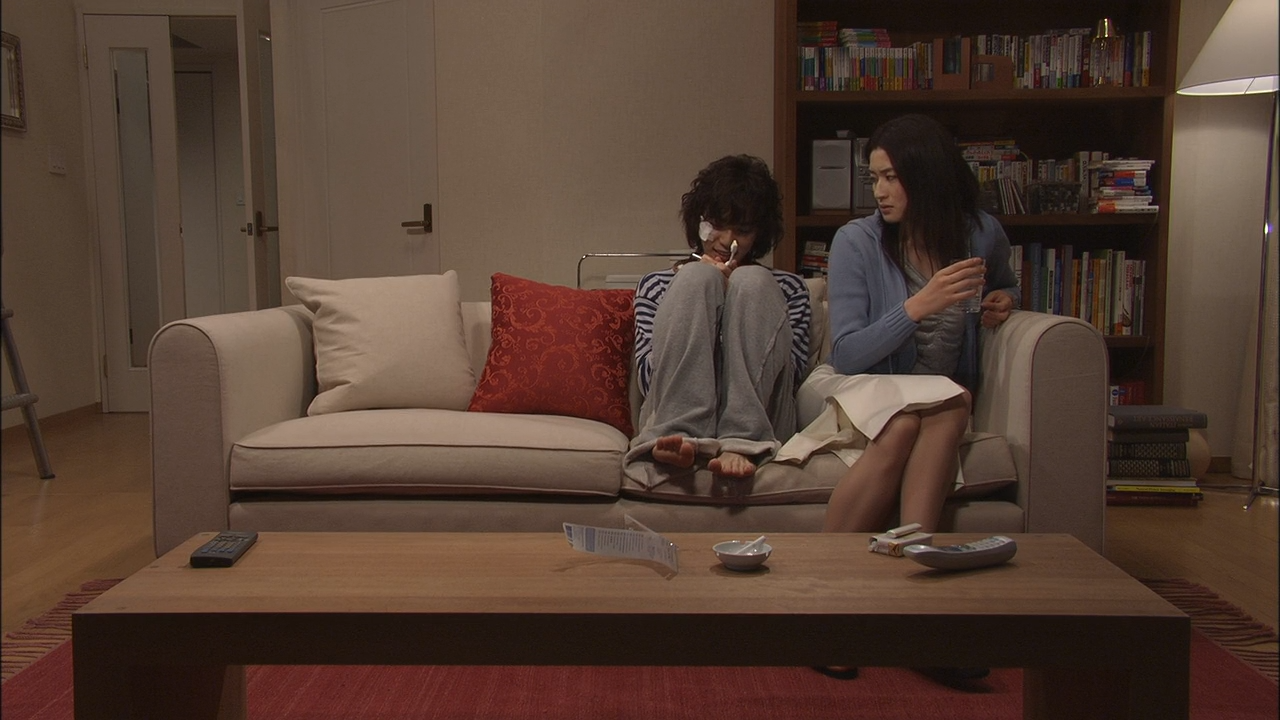 PETTO EP01_20250326_154045.532