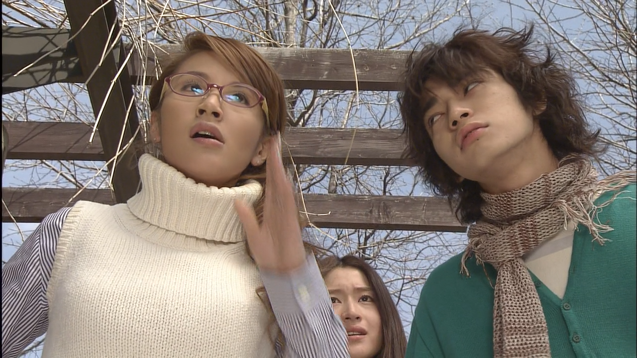 PETTO EP01_20250326_155206.547