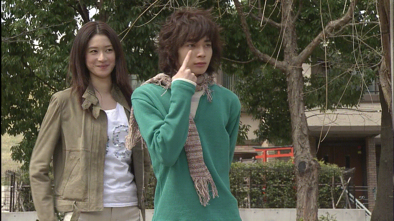 PETTO EP01_20250326_155250.782