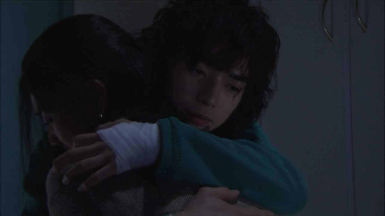 PETTO EP01_20250326_160446.573