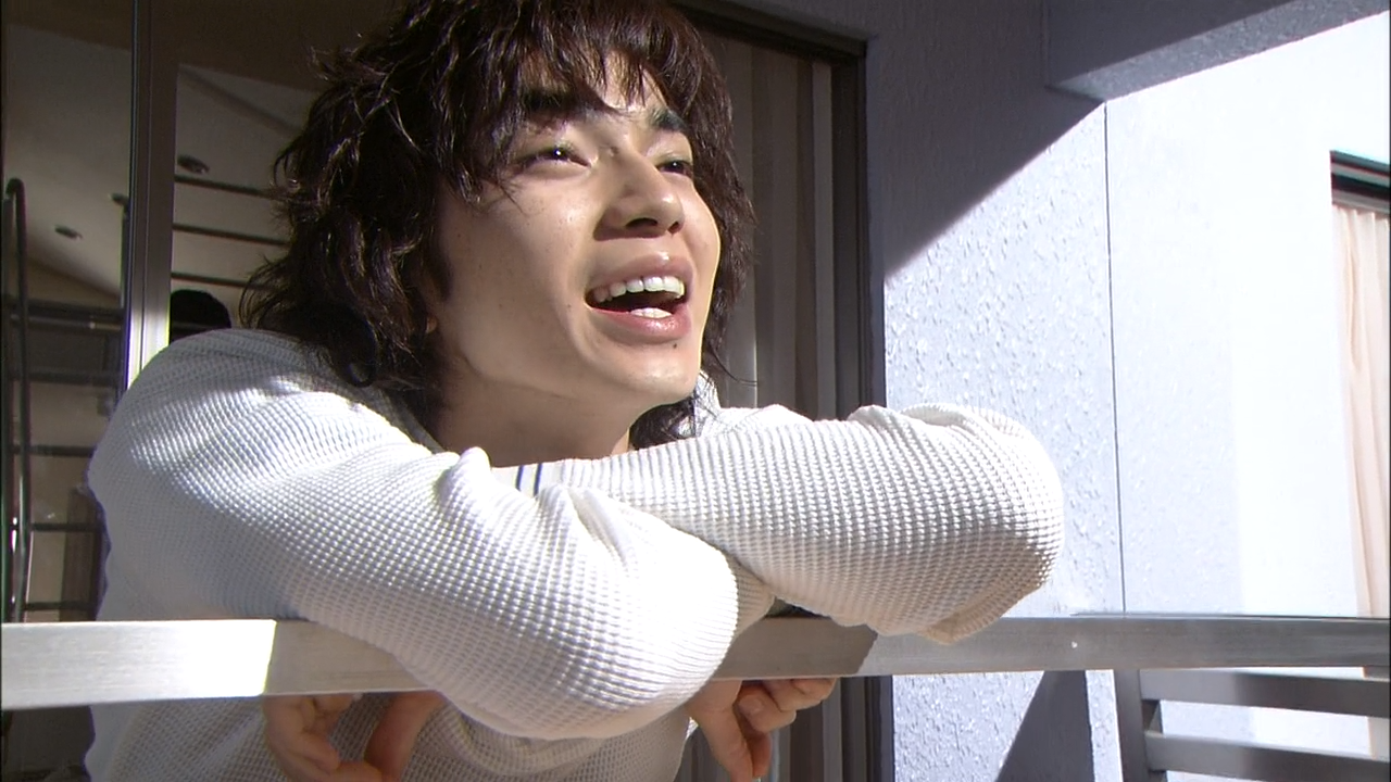 PETTO EP01_20250326_160901.273