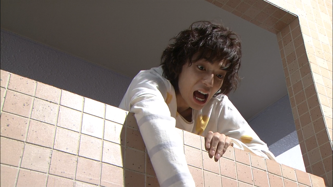 PETTO EP02_20250326_161142.295