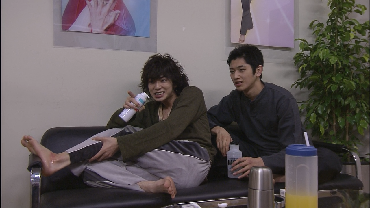 PETTO EP02_20250326_162344.381