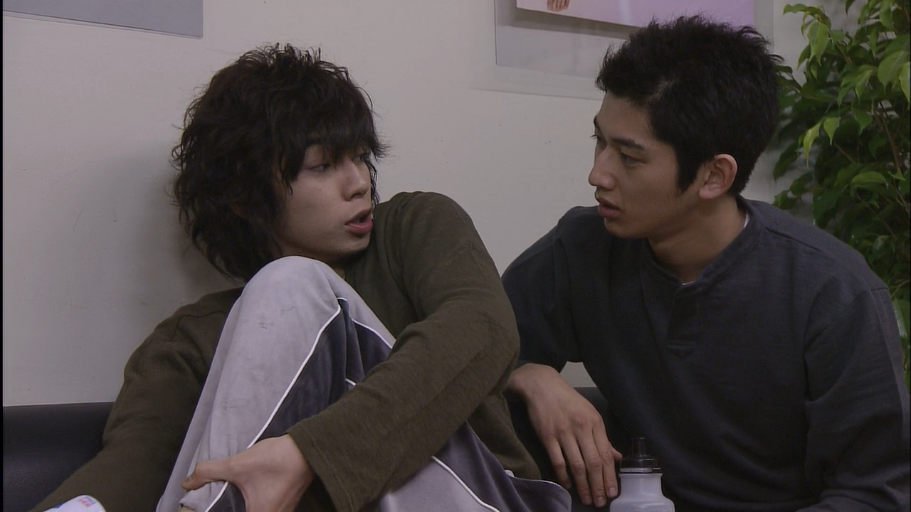 PETTO EP02_20250326_162356.126