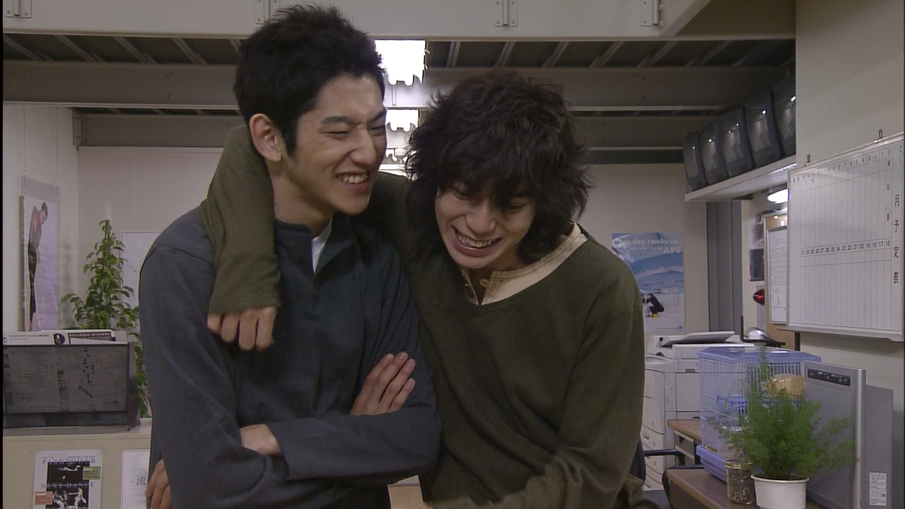 PETTO EP02_20250326_162427.173