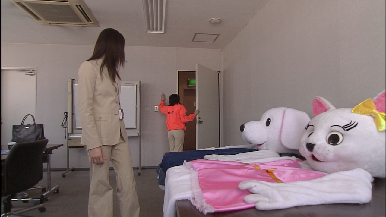 PETTO EP02_20250326_162503.660