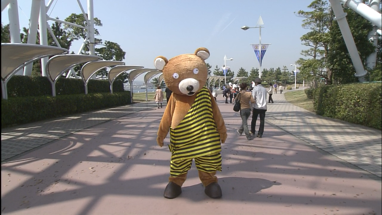 PETTO EP02_20250326_162539.141