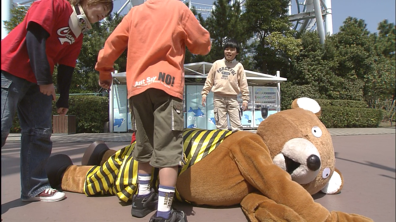 PETTO EP02_20250326_162624.108