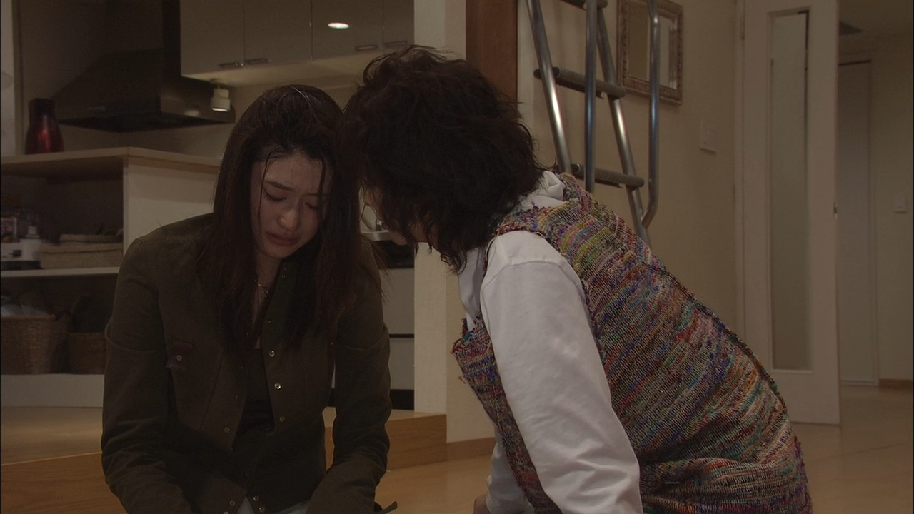 PETTO EP02_20250326_163539.543