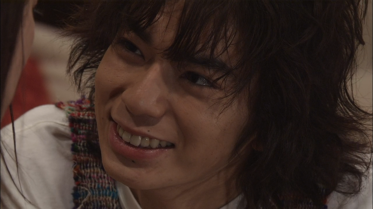 PETTO EP02_20250326_163613.317