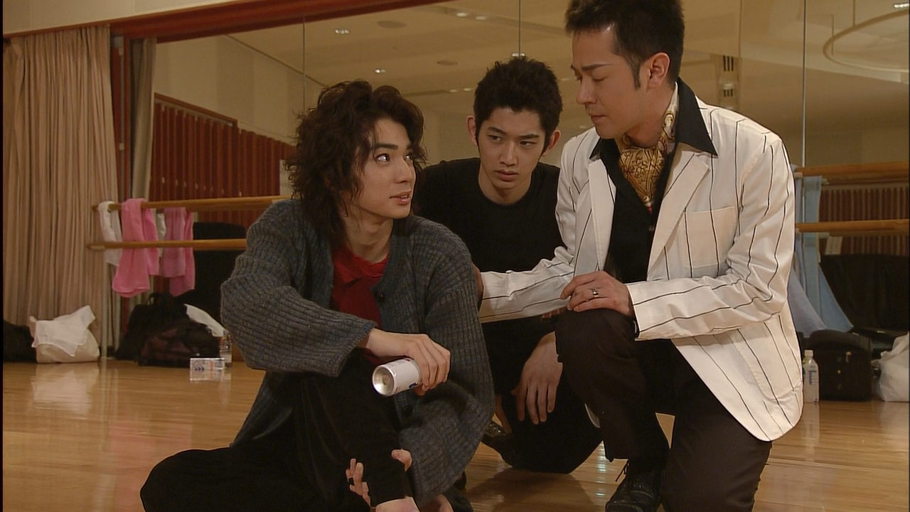 PETTO EP02_20250326_164328.556