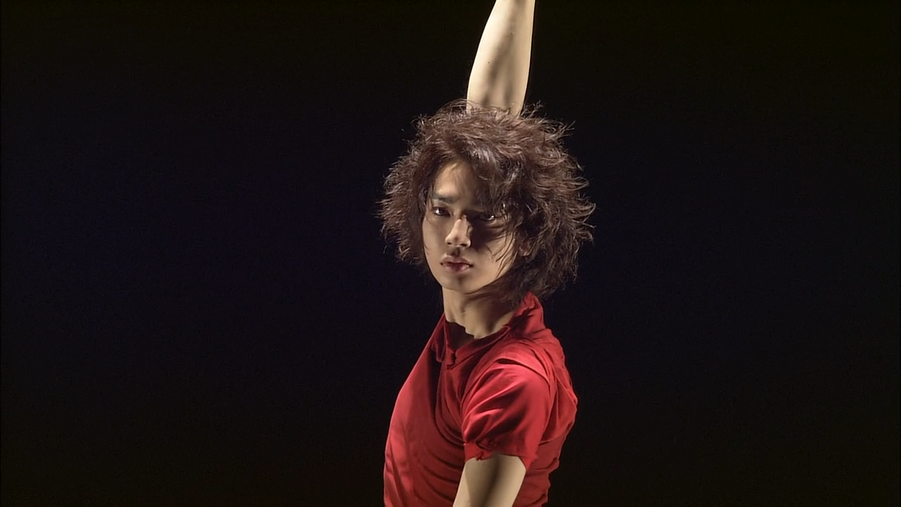 PETTO EP02_20250326_164627.030