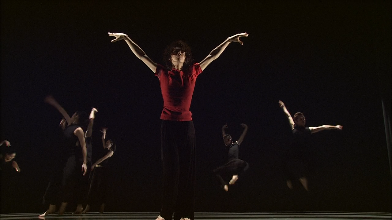 PETTO EP02_20250326_164655.320