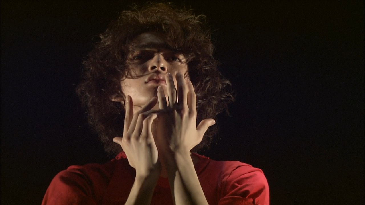 PETTO EP02_20250326_164702.424