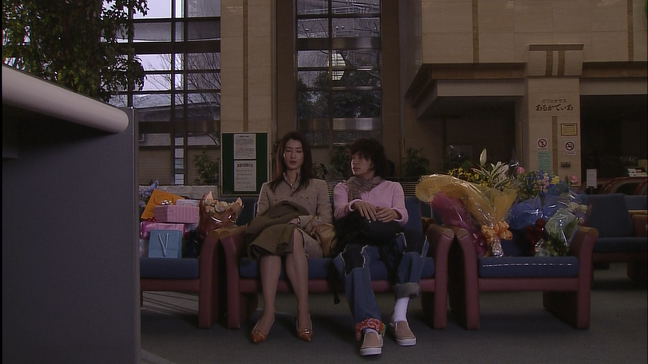 PETTO EP02_20250326_164928.792