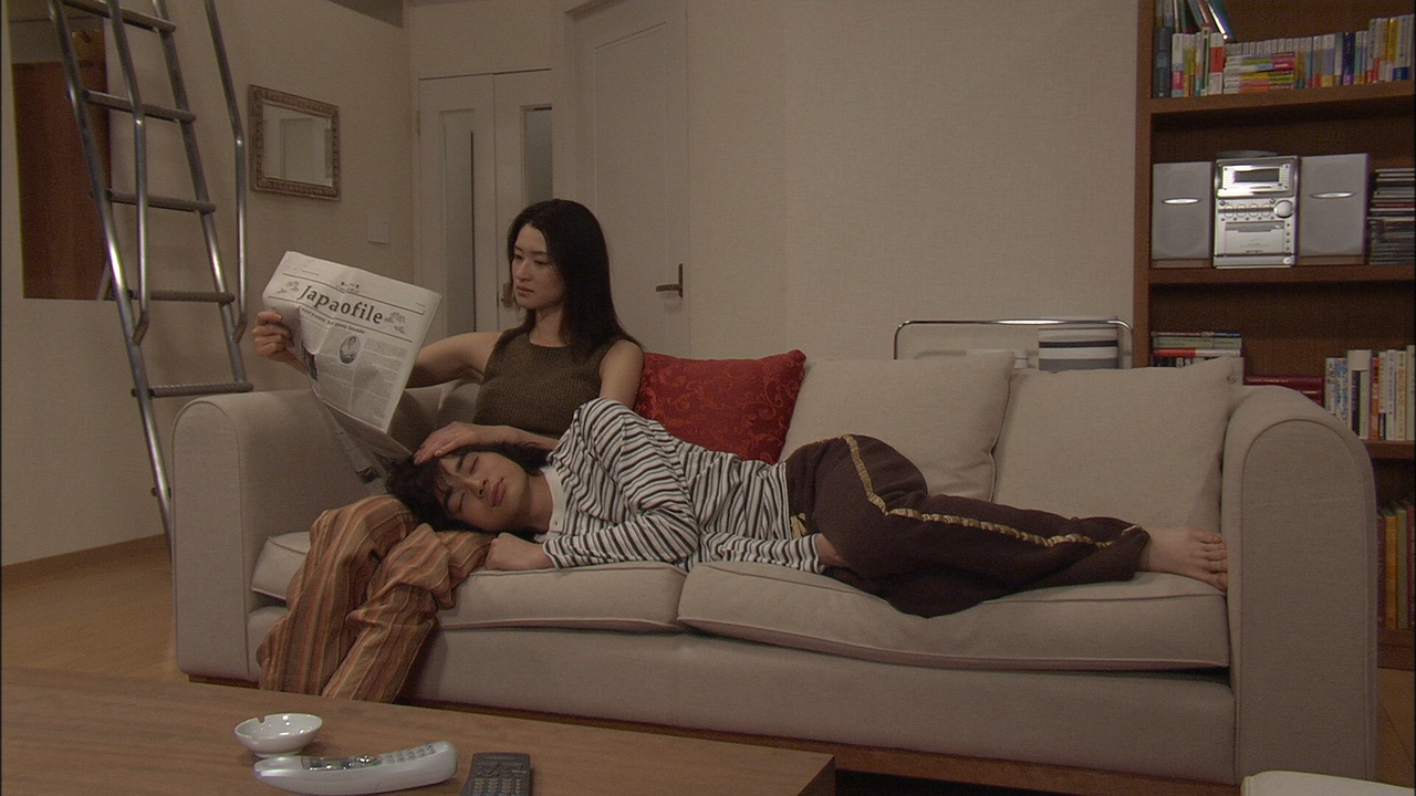 PETTO EP03_20250326_165650.572