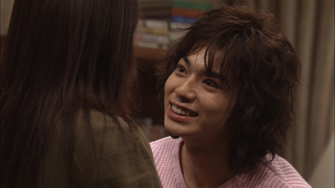 PETTO EP03_20250326_170002.121