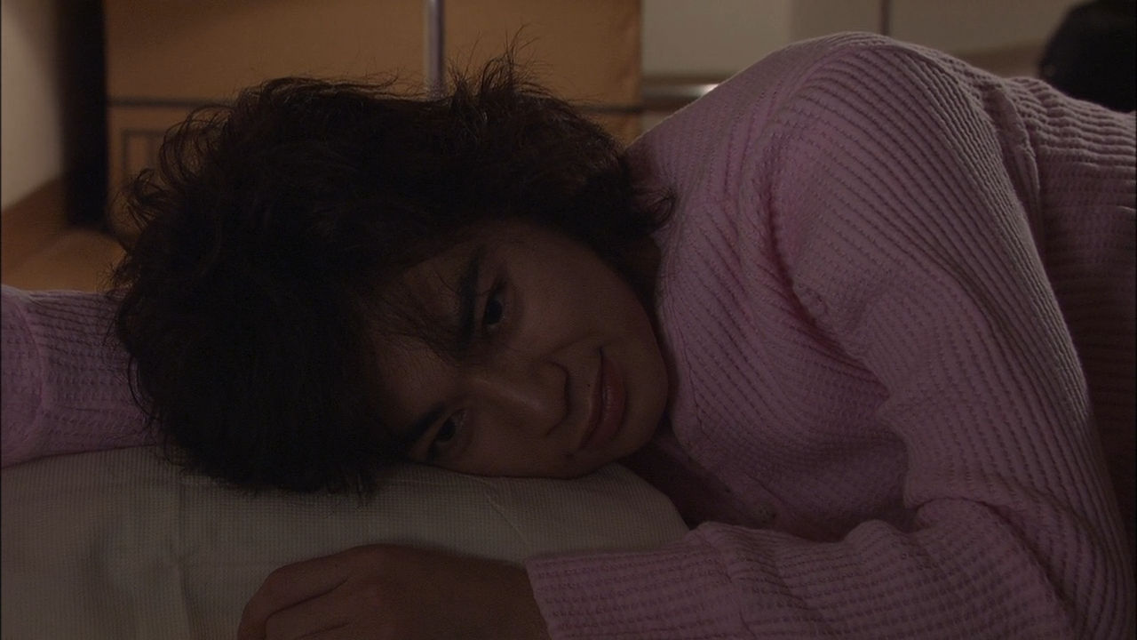 PETTO EP03_20250326_170236.252