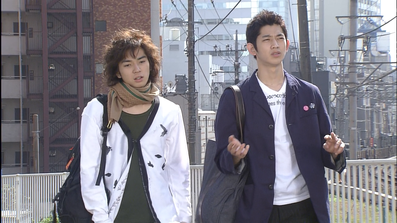 PETTO EP03_20250326_170757.353