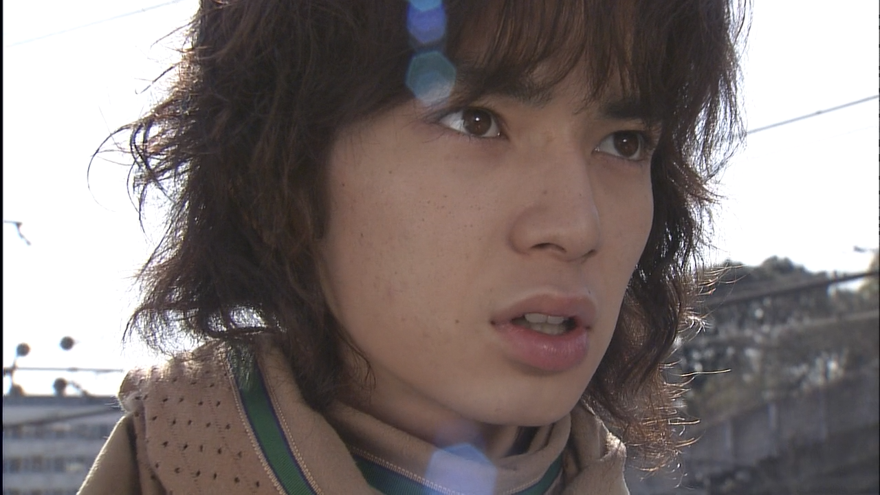 PETTO EP03_20250326_170801.267