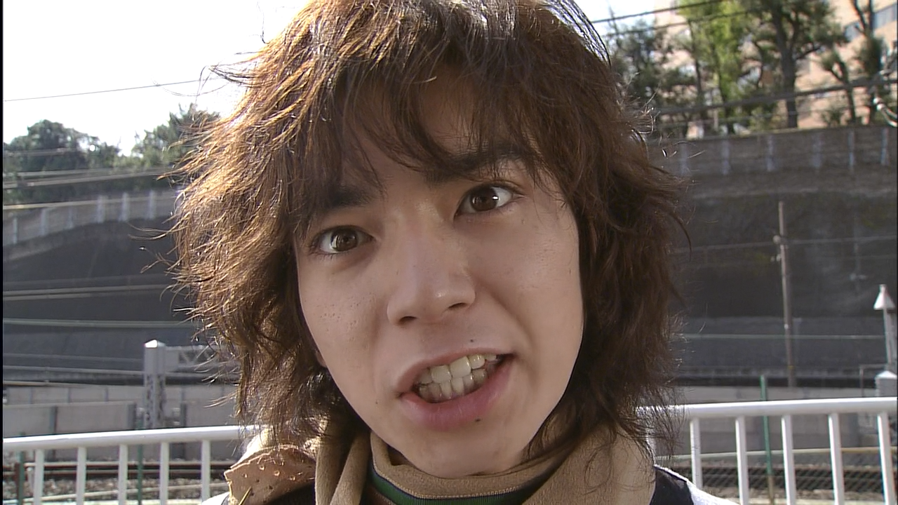 PETTO EP03_20250326_170806.502