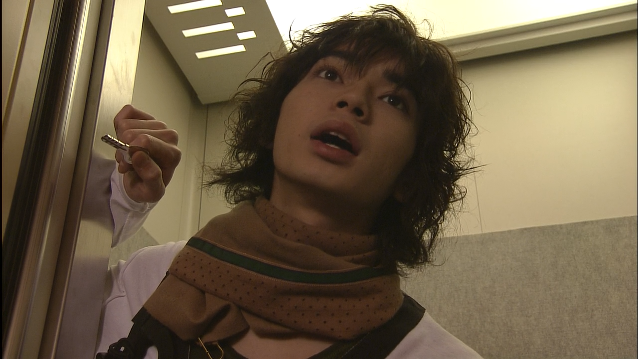 PETTO EP03_20250326_170914.058