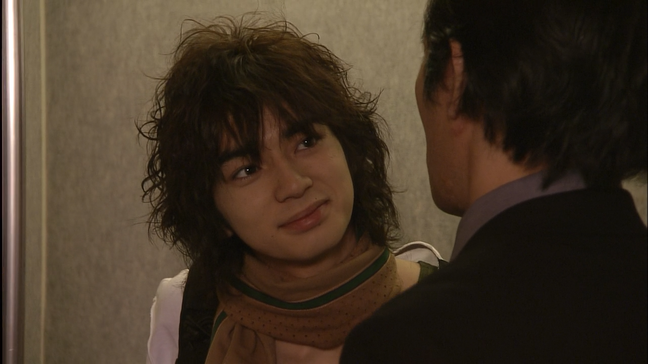 PETTO EP03_20250326_170923.989