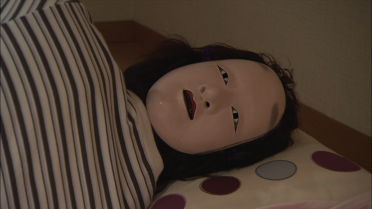 PETTO EP03_20250326_171017.892