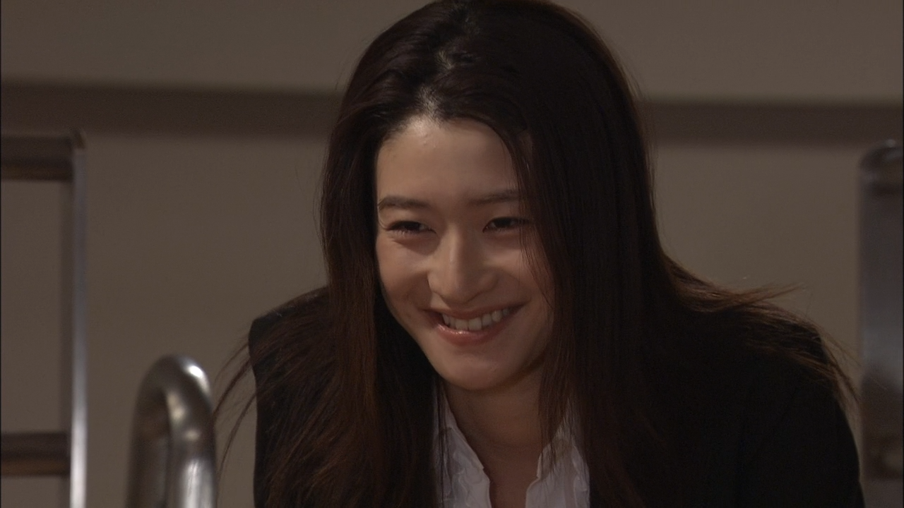 PETTO EP03_20250326_171120.460