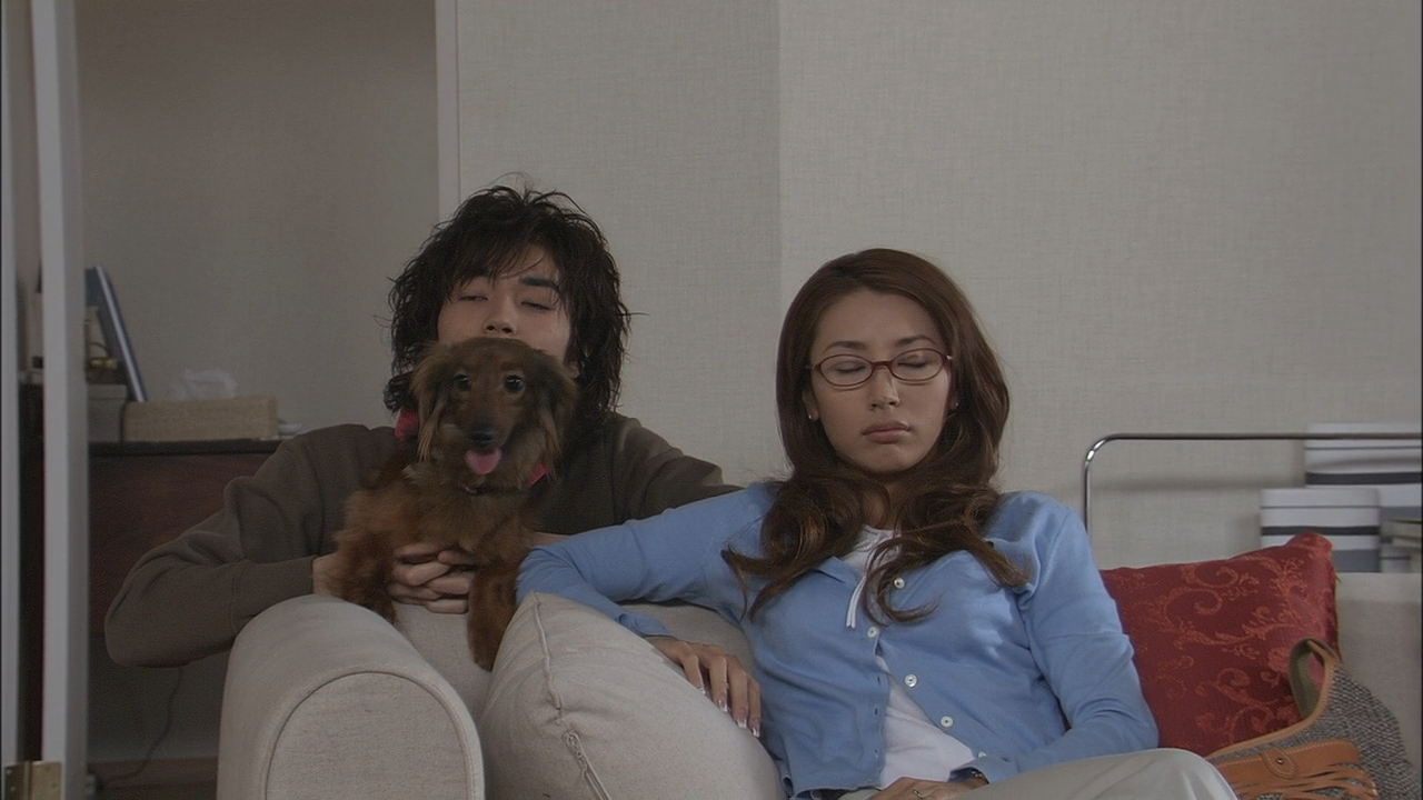 PETTO EP03_20250326_171412.365