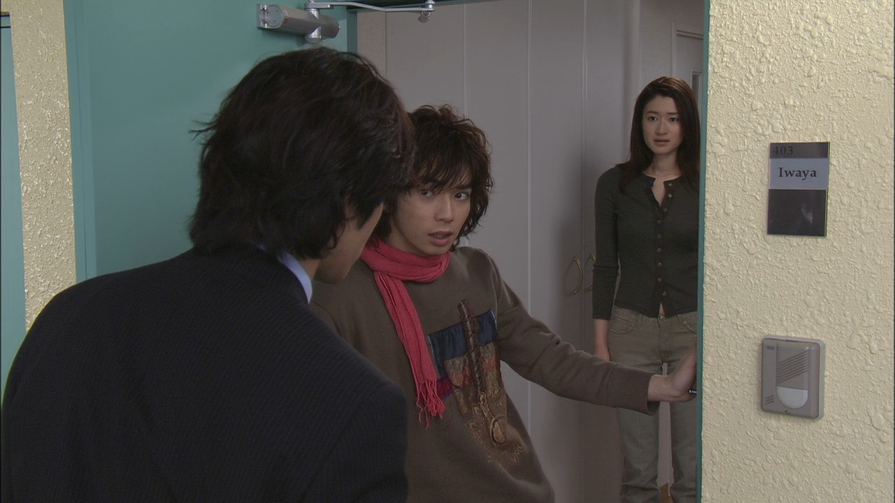 PETTO EP03_20250326_171514.363