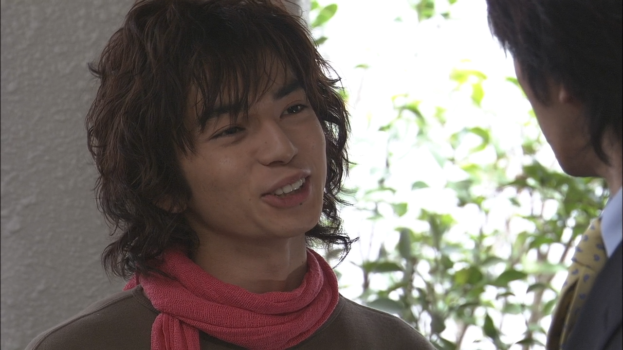 PETTO EP03_20250326_171548.257