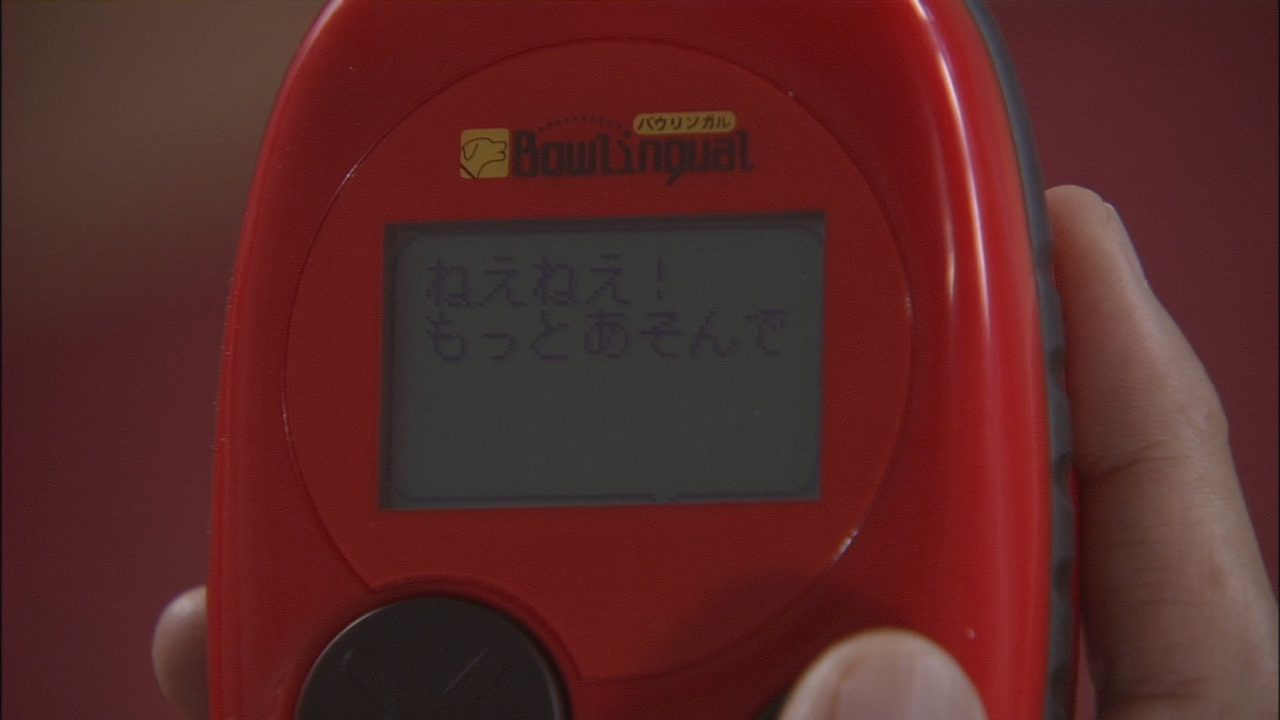 PETTO EP03_20250326_171832.069