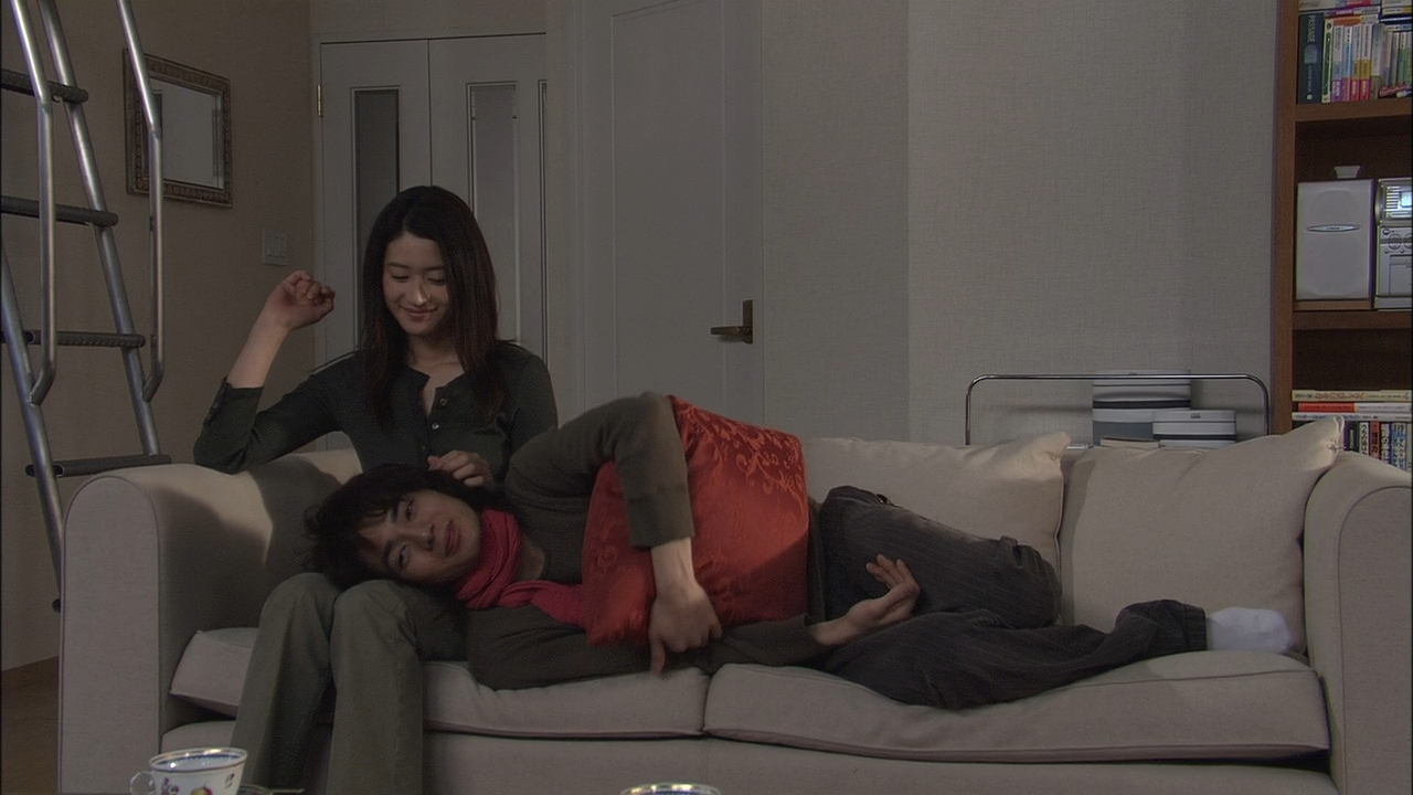 PETTO EP03_20250326_172357.578