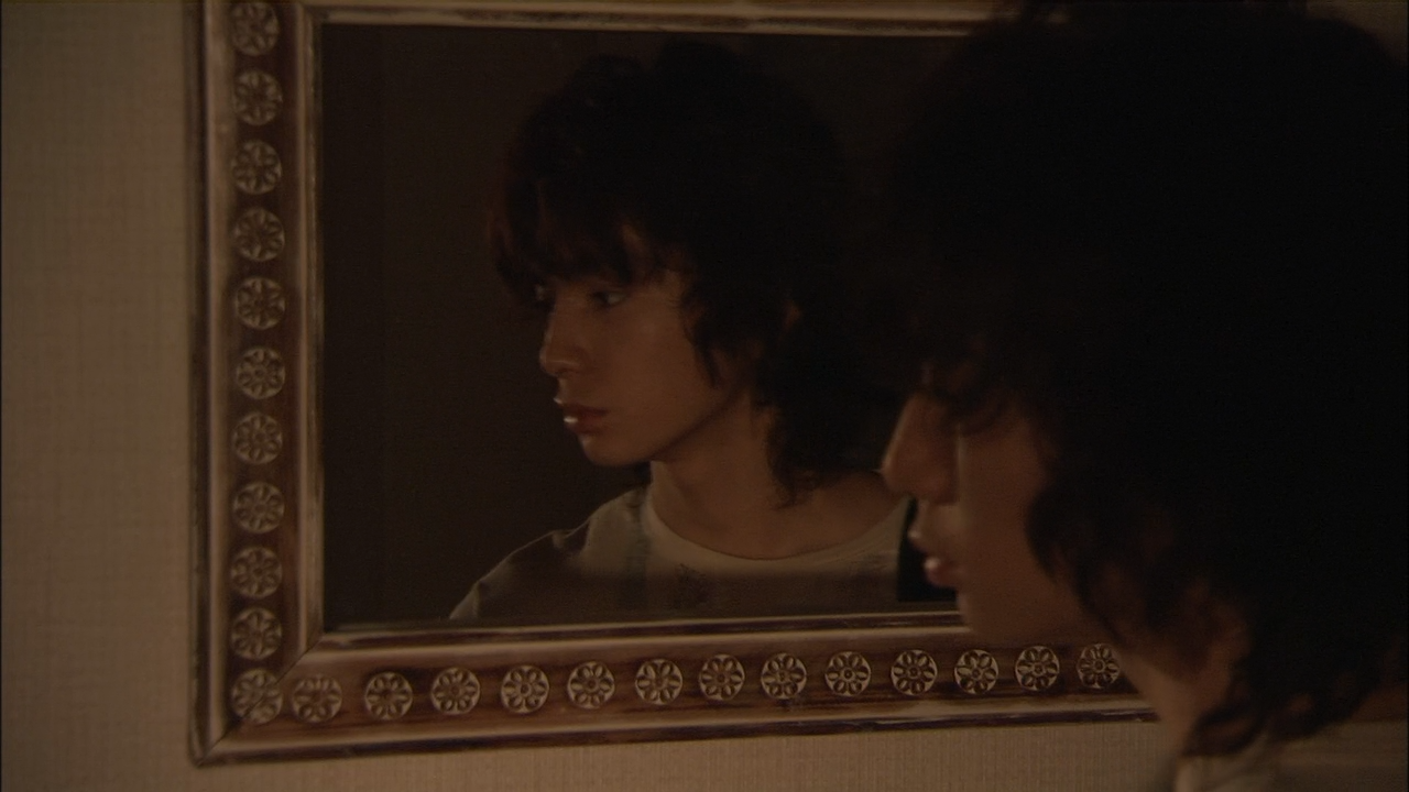 PETTO EP03_20250326_172538.072