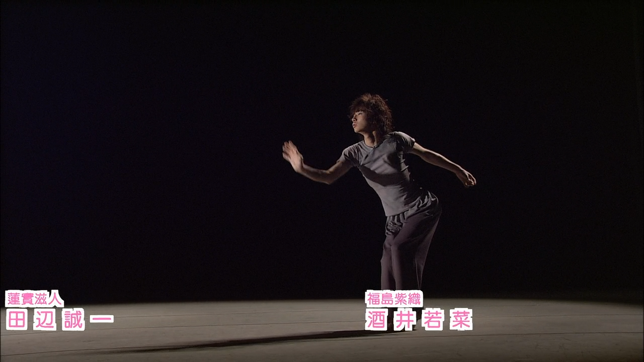 PETTO EP03_20250326_173849.736