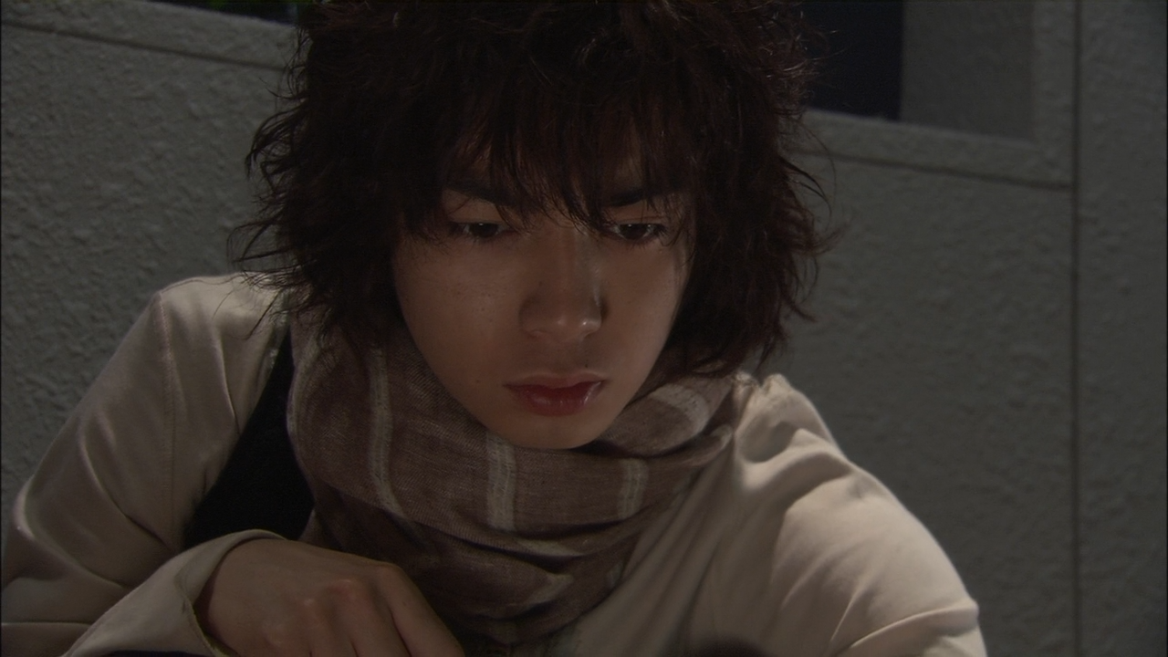 PETTO EP03_20250326_174028.282