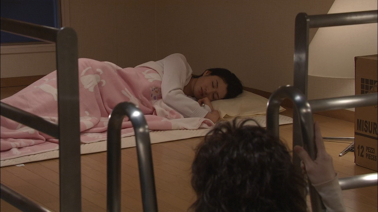 PETTO EP03_20250326_174116.592