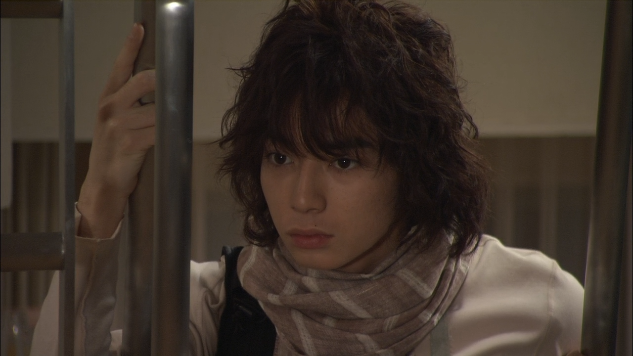 PETTO EP03_20250326_174128.157