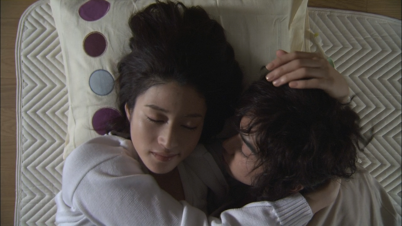 PETTO EP03_20250326_174201.600