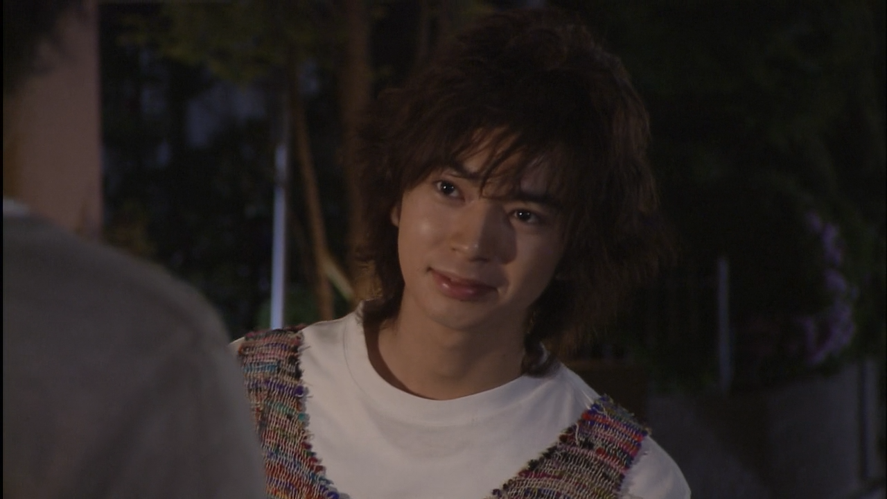 PETTO EP05_20250328_131220.757