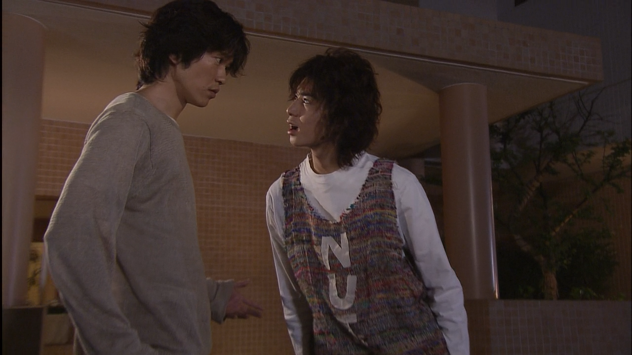 PETTO EP05_20250328_131318.148