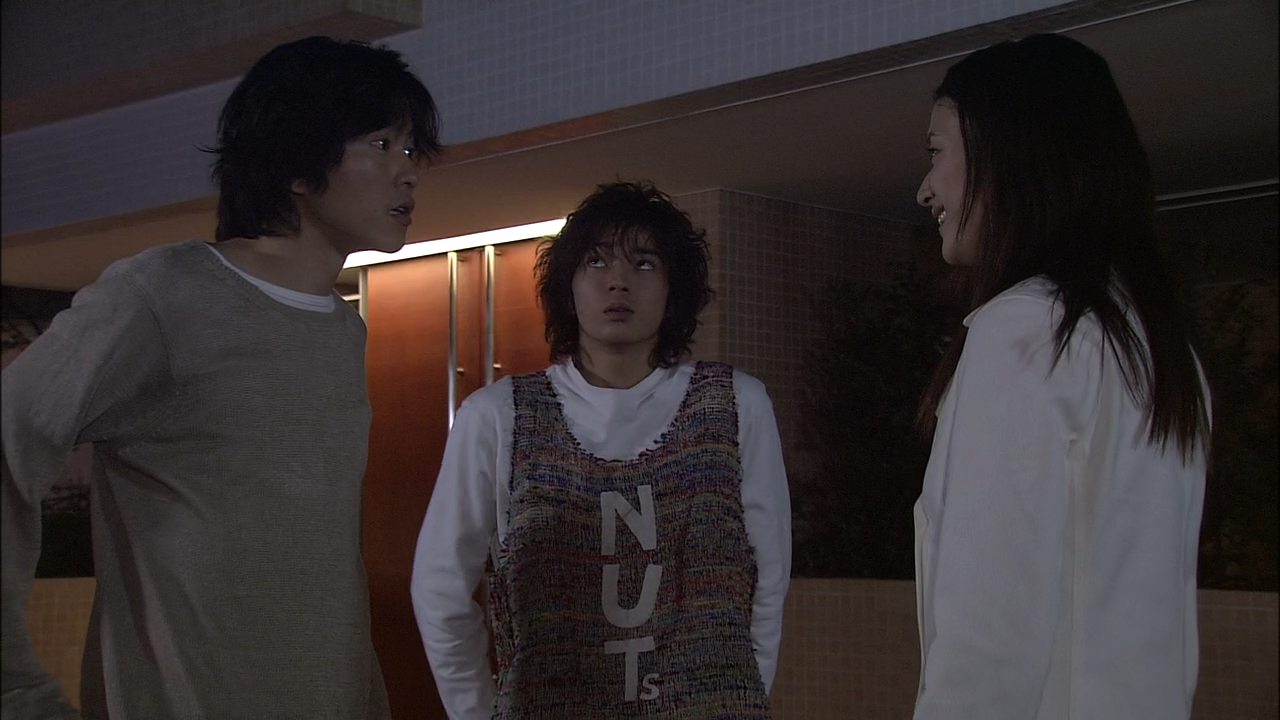 PETTO EP05_20250328_132340.061