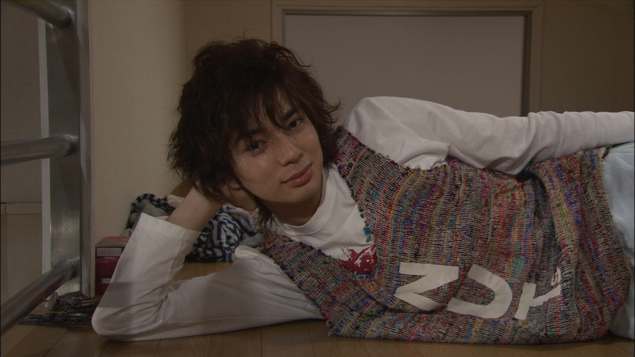 PETTO EP05_20250328_132955.592