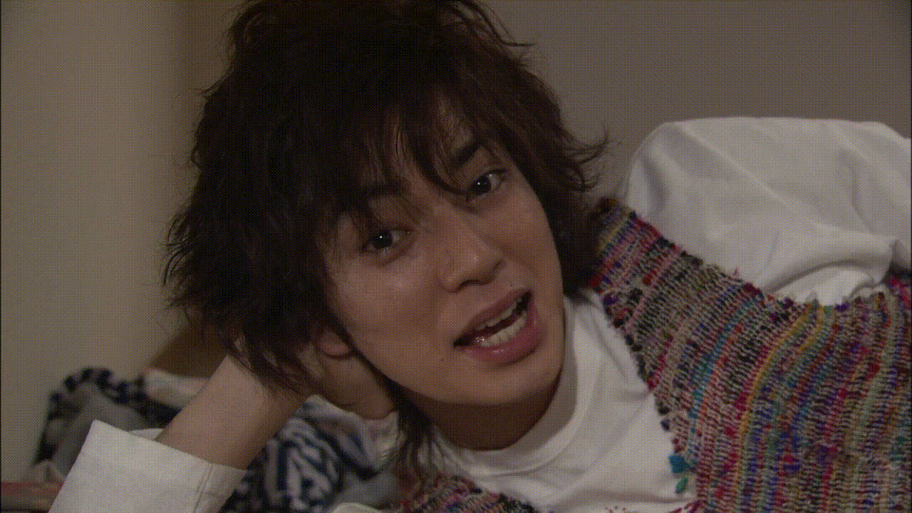 PETTO EP05_20250328_133217.643