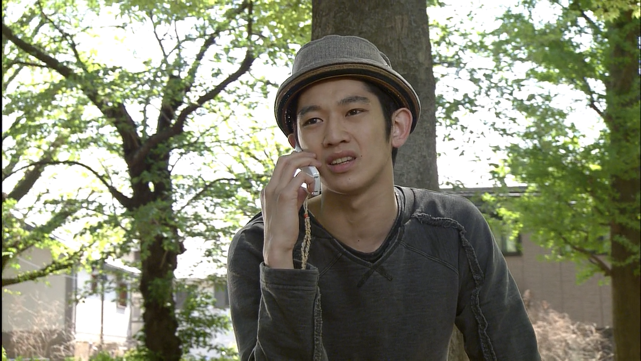 PETTO EP05_20250328_133825.034